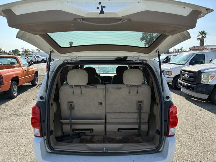 2008-chevrolet-uplander-image-11
