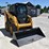 2024-caterpillar-226d3-image-20