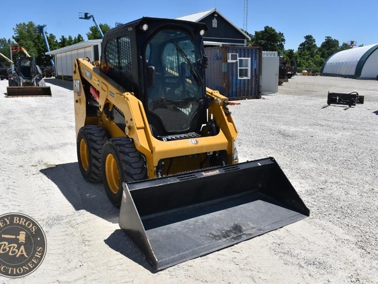 2024-caterpillar-226d3-image-20