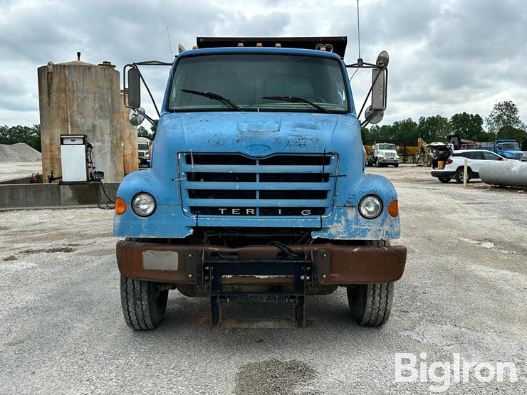 2001-caterpillar-3126-image-2