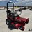 land-pride-zt60i-image-3
