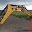 2016-caterpillar-420f2-it-image-41