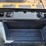 komatsu-pc160-image-22