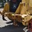 2008-deere-772d-image-52