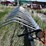 2012-case-ih-3020-image-42