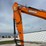 2019-doosan-dx140-lcr-5-image-24