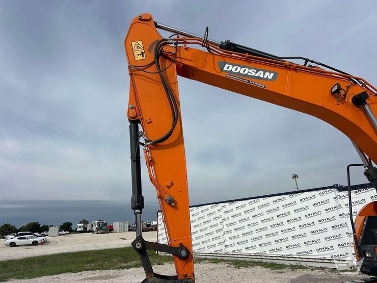 2019-doosan-dx140-lcr-5-image-24