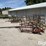 northern-wisconsin-wds45-image-8
