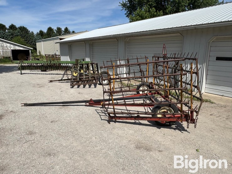 northern-wisconsin-wds45-image-8
