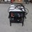 #1020-•-hobart-champion-145-arc-welder/generator-image-2