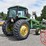1979-john-deere-4440-image-7