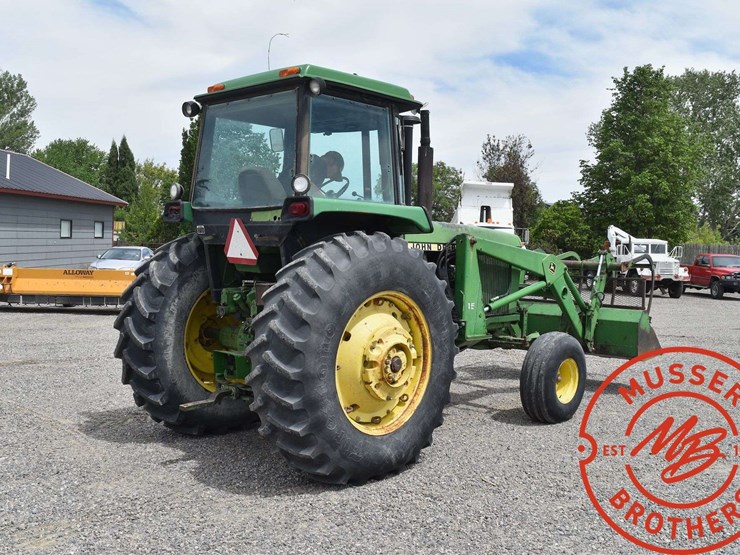 1979-john-deere-4440-image-7