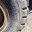 1995-deere-544g-image-32