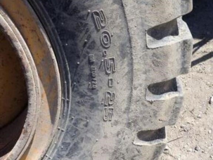 1995-deere-544g-image-32