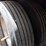 2019-stoughton-van-image-16