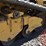 2017-caterpillar-d2-image-26