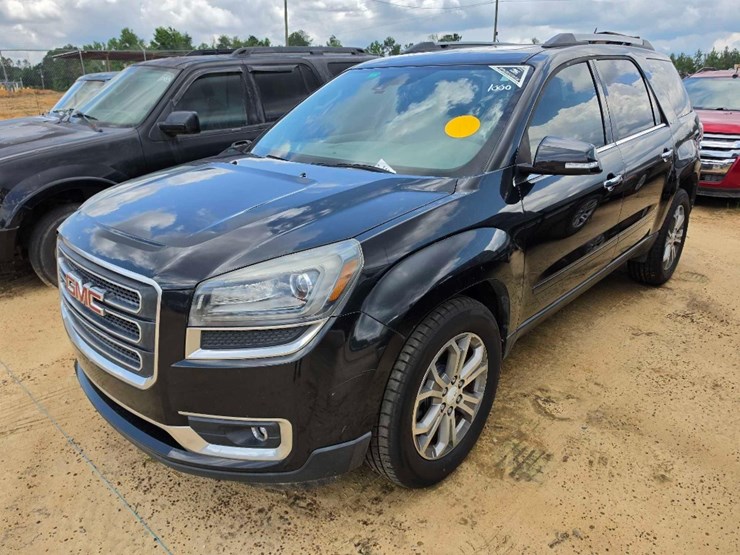 2018-gmc-acadia-slt-image-1