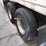 2021-stoughton-van-image-15