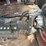 2022-case-ih-9250-image-37