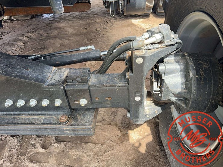 2022-case-ih-9250-image-37