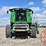2008-john-deere-9770-sts-image-17