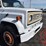1981-chevrolet-c70-image-16