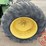 1975-john-deere-7020-image-14