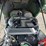 2018-john-deere-5100gn-image-15