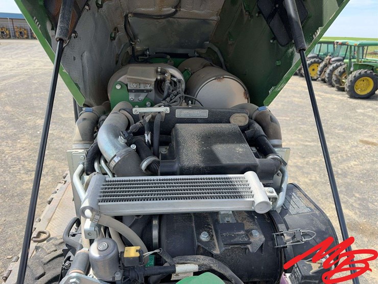 2018-john-deere-5100gn-image-15