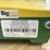 john-deere-starfire-6000-image-12