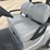 #70-•-2022-yamaha-dr2e22-agl-golf-cart-|-bill-of-sale-only-image-5