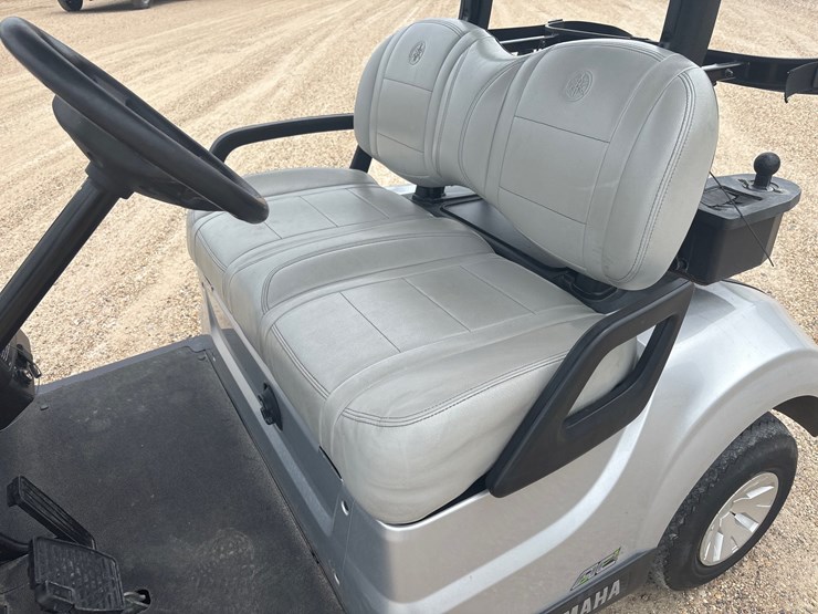 #70-•-2022-yamaha-dr2e22-agl-golf-cart-|-bill-of-sale-only-image-5