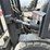 2008-doosan-g25p-5-image-5