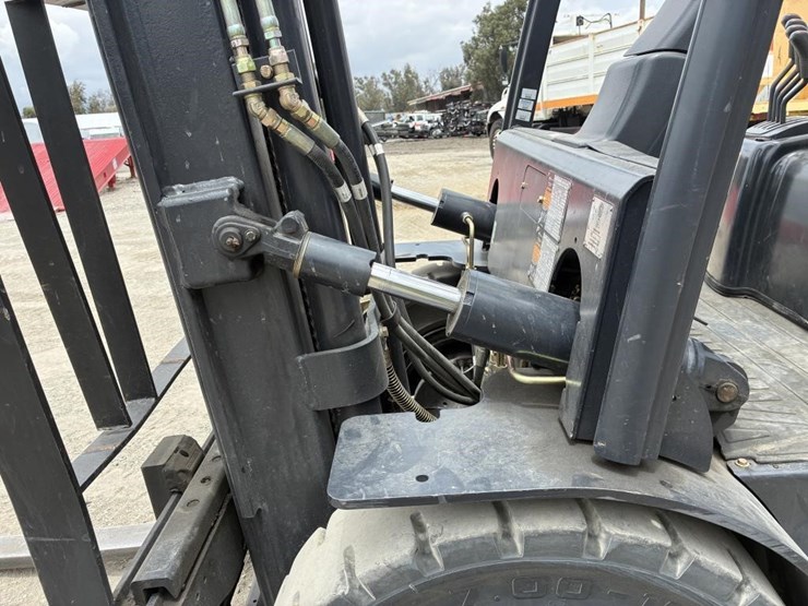 2008-doosan-g25p-5-image-5