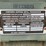 new-ht740-humvee-transmission-image-6