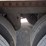 2016-stoughton-van-image-9