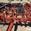 2016-case-ih-200-image-15