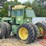 1975-john-deere-7020-image-5