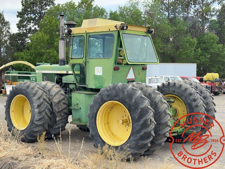 1975-john-deere-7020-image-5