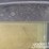2019-caterpillar-cb24b-image-26