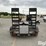 2019-massey-ferguson-730-image-6
