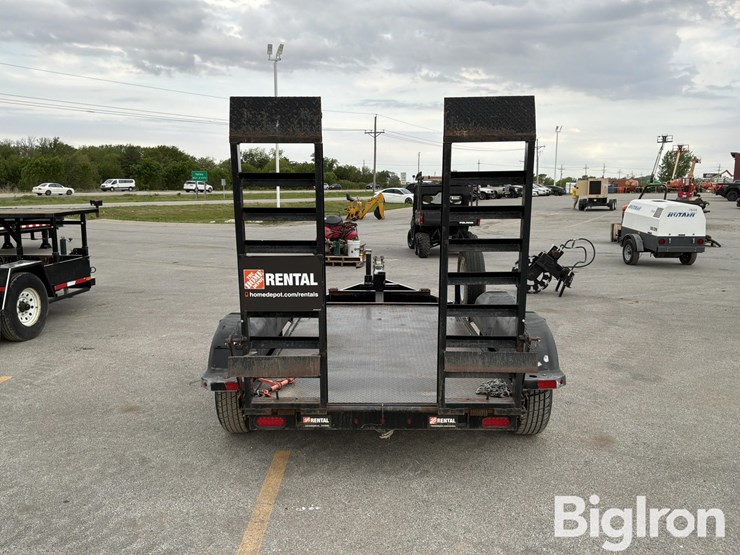 2019-massey-ferguson-730-image-6