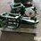 john-deere-planter-row-unit-assemblies-image-4