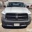 2015-ram-1500-tradesman-image-2