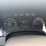2014-ford-f150-image-11