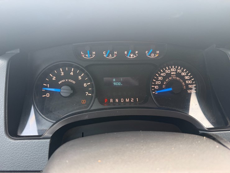 2014-ford-f150-image-11