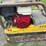 2016-wacker-neuson-bpu4045-image-5