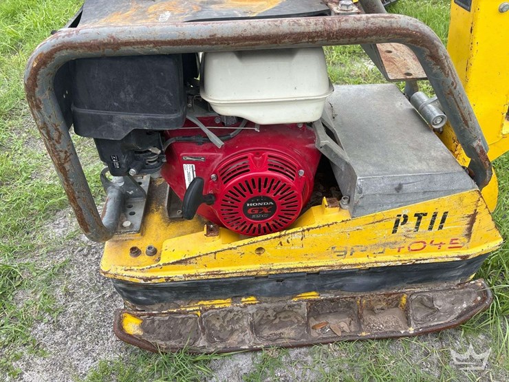 2016-wacker-neuson-bpu4045-image-5