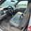 2000-ford-2000-image-20