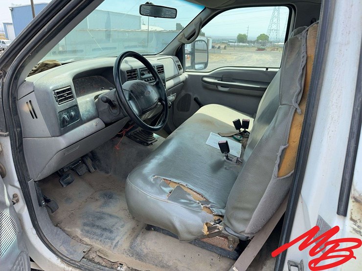 2000-ford-2000-image-20